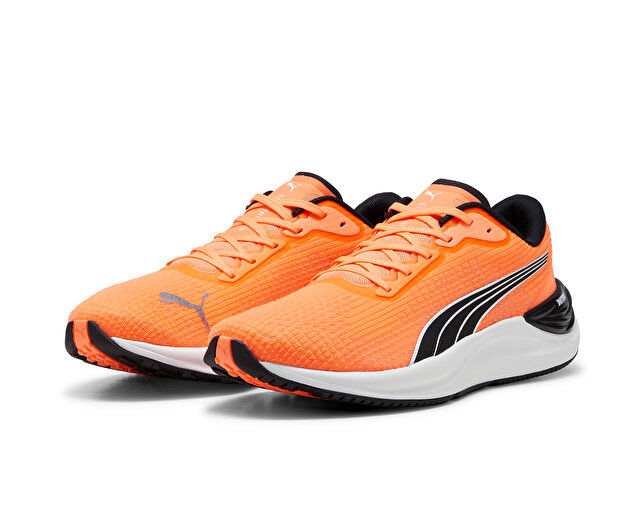 Puma Koşu Ayakkabısı Electrify Nitro 3 - Görsel 5