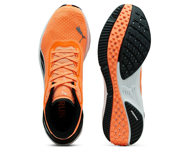 Puma Koşu Ayakkabısı Electrify Nitro 3 - Görsel 6