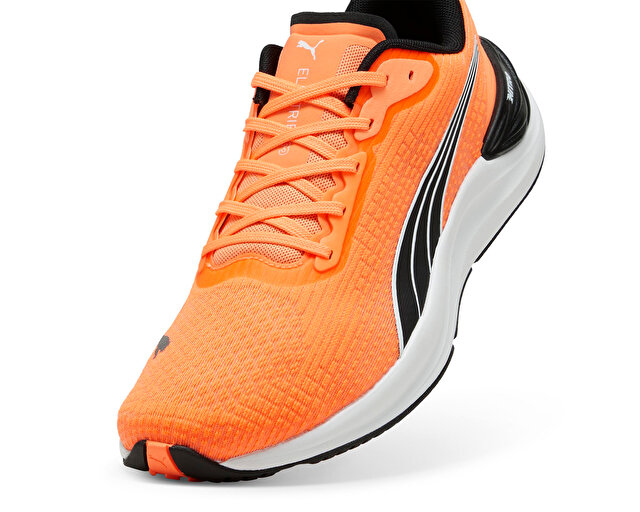 Puma Koşu Ayakkabısı Electrify Nitro 3 - Görsel 7