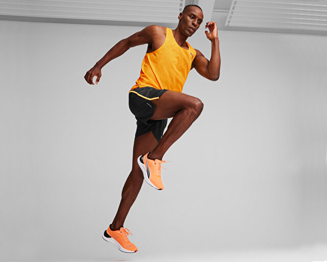 Puma Koşu Ayakkabısı Electrify Nitro 3 - Görsel 9