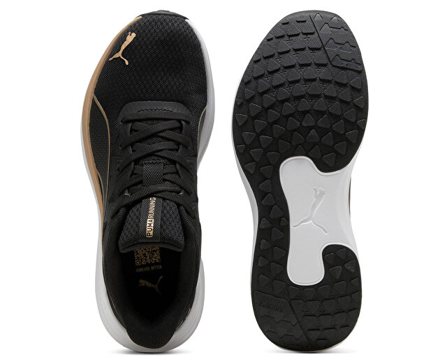 Puma Koşu Ayakkabısı Reflect Lite - Görsel 5