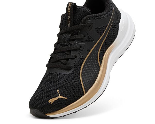 Puma Koşu Ayakkabısı Reflect Lite - Görsel 6