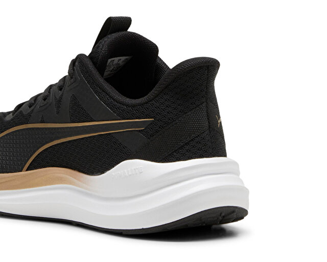 Puma Koşu Ayakkabısı Reflect Lite - Görsel 7