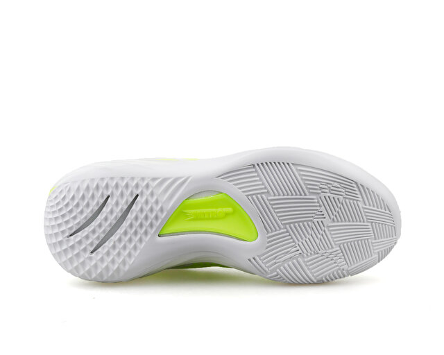 Puma Basketbol Ayakkabısı All-Pro Nitro - Görsel 6