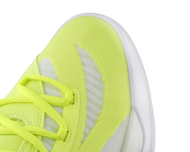 Puma Basketbol Ayakkabısı All-Pro Nitro - Görsel 7