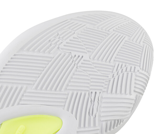 Puma Basketbol Ayakkabısı All-Pro Nitro - Görsel 10