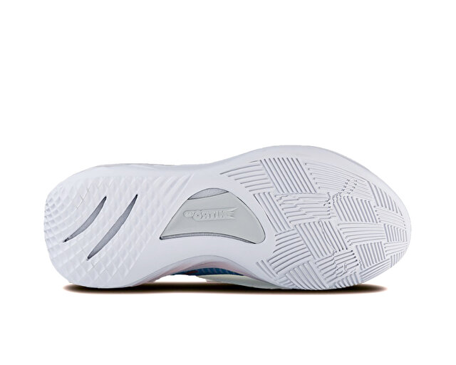 Puma Basketbol Ayakkabısı All-Pro Nitro - Görsel 6