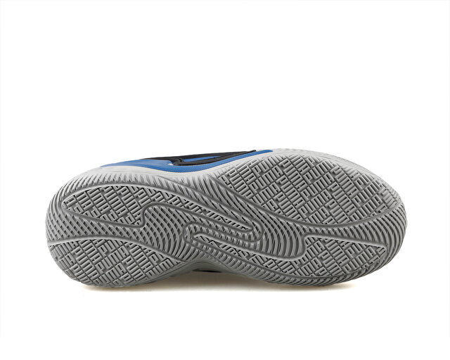 Puma Basketbol Ayakkabısı Court Rider - Görsel 6