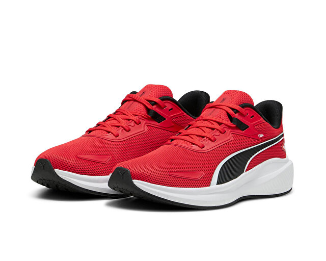 Puma Ayakkabı Koşu Ayakkabısı SKYROCKET LITE FOR ALL TIME - Görsel 4