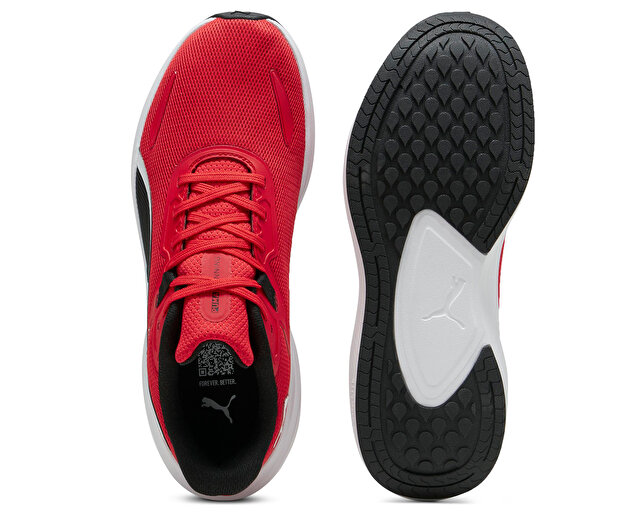 Puma Ayakkabı Koşu Ayakkabısı SKYROCKET LITE FOR ALL TIME - Görsel 5