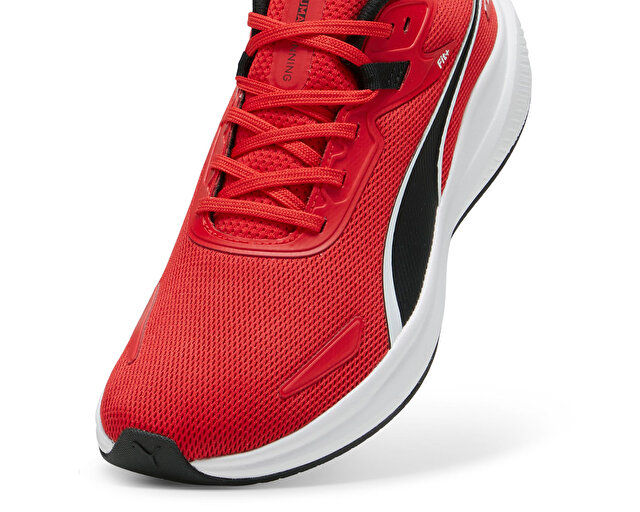 Puma Ayakkabı Koşu Ayakkabısı SKYROCKET LITE FOR ALL TIME - Görsel 6