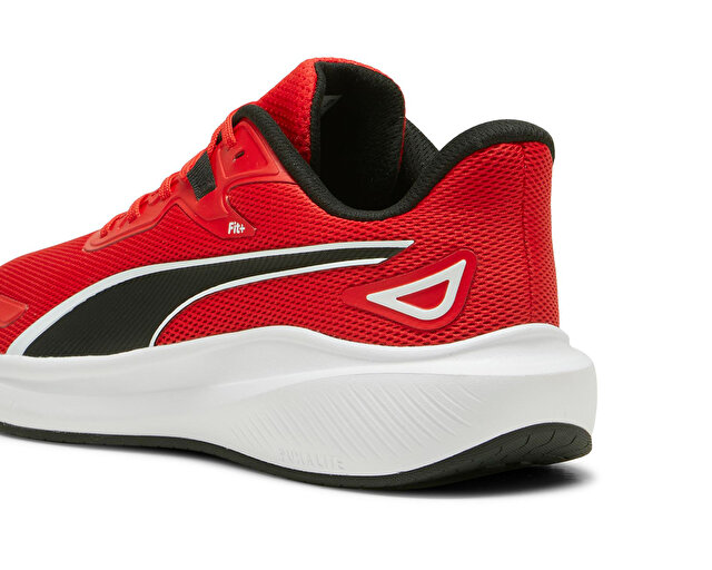 Puma Ayakkabı Koşu Ayakkabısı SKYROCKET LITE FOR ALL TIME - Görsel 7