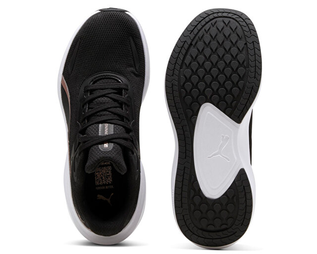 Puma Koşu Ayakkabısı Skyrocket Lite - Görsel 5