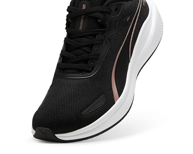 Puma Koşu Ayakkabısı Skyrocket Lite - Görsel 6