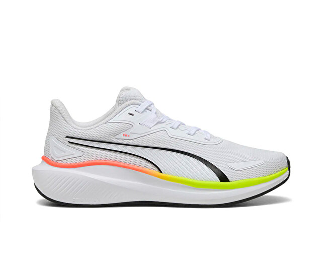 Puma Koşu Ayakkabısı SKYROCKET LITE - Görsel 2