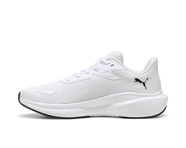 Puma Koşu Ayakkabısı SKYROCKET LITE - Görsel 3