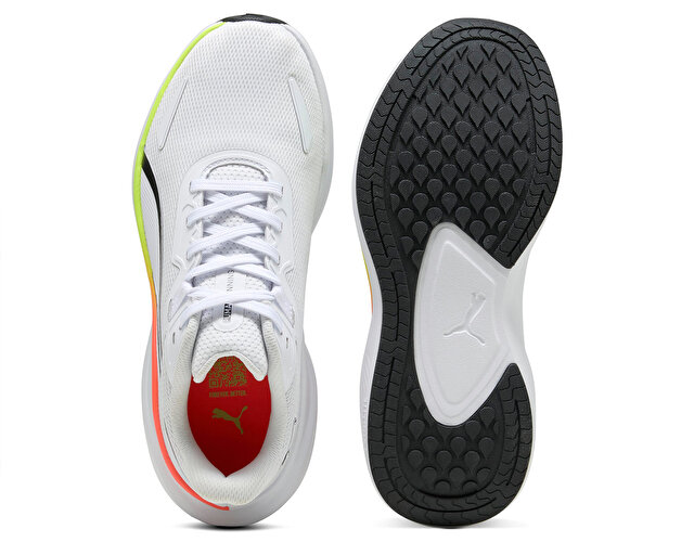 Puma Koşu Ayakkabısı SKYROCKET LITE - Görsel 5