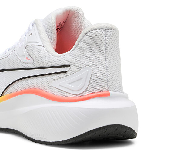 Puma Koşu Ayakkabısı SKYROCKET LITE - Görsel 7