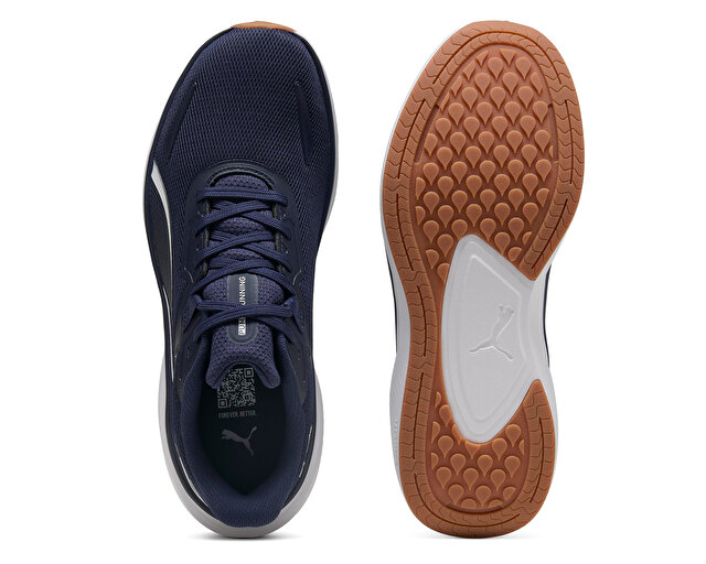 Puma Koşu Ayakkabısı SKYROCKET LITE - Görsel 5