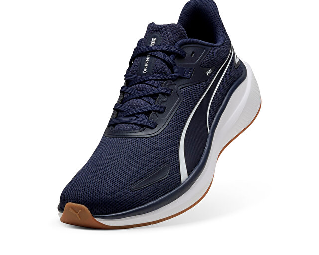 Puma Koşu Ayakkabısı SKYROCKET LITE - Görsel 6