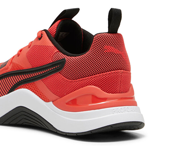 Puma Koşu Ayakkabısı Prospect - Görsel 7