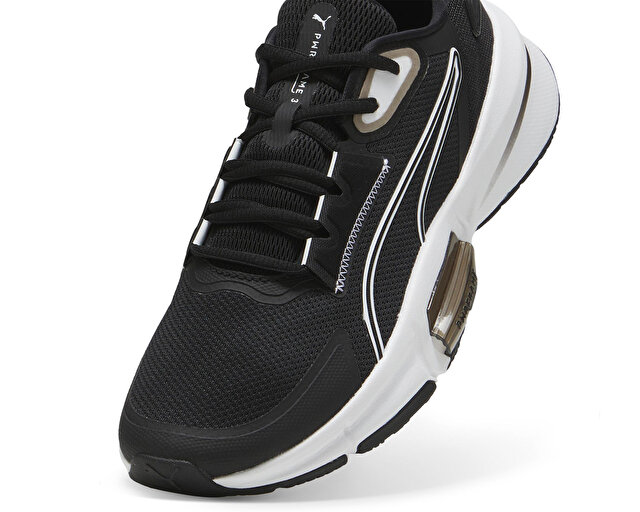 Puma Ayakkabı Koşu Ayakkabısı Pwrframe Tr 3 - Görsel 7