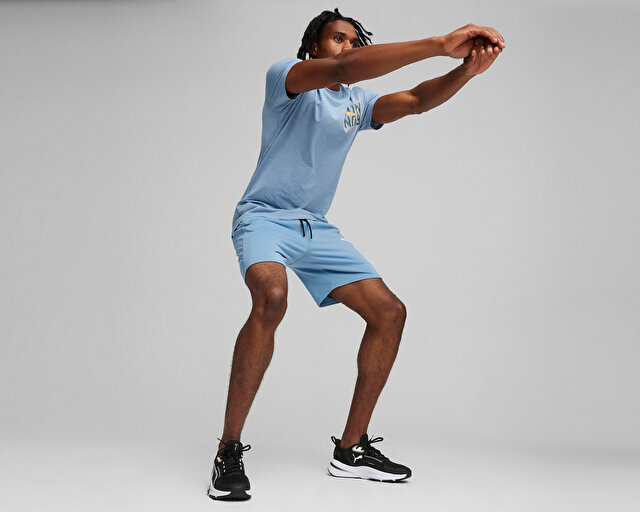 Puma Ayakkabı Koşu Ayakkabısı Pwrframe Tr 3 - Görsel 9