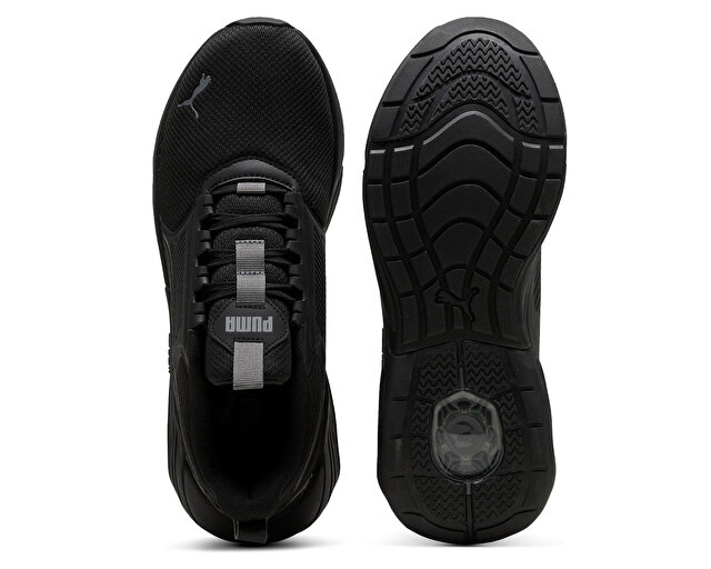 Puma Ayakkabı Günlük X-Cell Nova Fs - Görsel 5