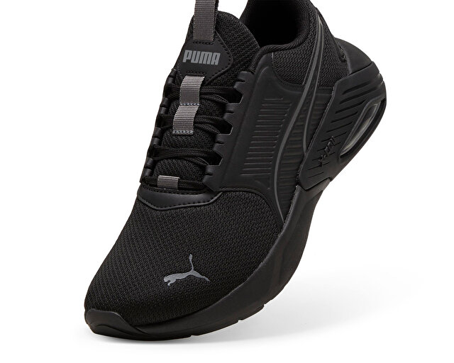 Puma Ayakkabı Günlük X-Cell Nova Fs - Görsel 6