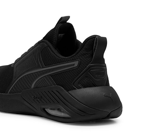 Puma Ayakkabı Günlük X-Cell Nova Fs - Görsel 7