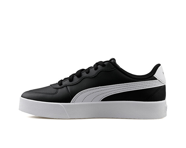 Puma Ayakkabı Günlük Skye Clean - Görsel 3