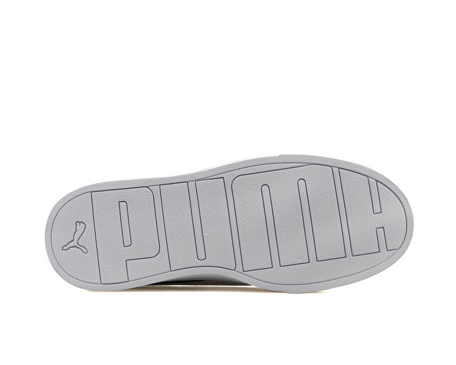 Puma Ayakkabı Günlük Skye Clean - Görsel 6