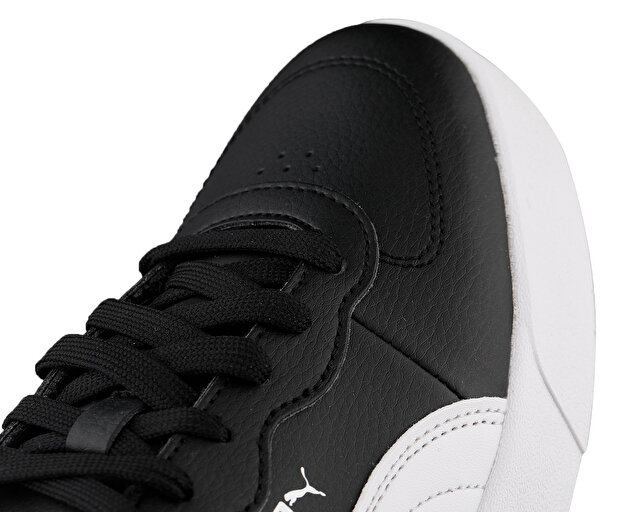 Puma Ayakkabı Günlük Skye Clean - Görsel 7