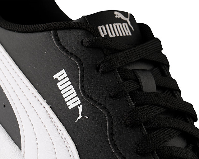 Puma Ayakkabı Günlük Skye Clean - Görsel 8