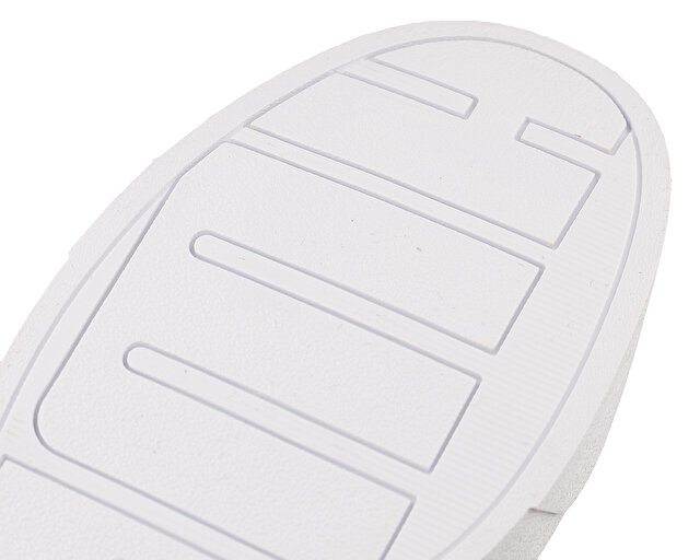 Puma Ayakkabı Günlük Skye Clean - Görsel 10