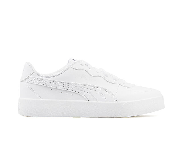 Puma Ayakkabı Günlük Skye Clean - Görsel 2