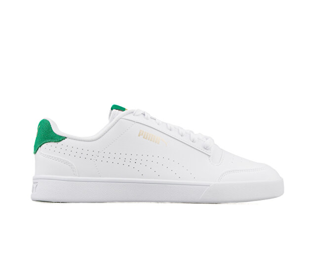 Puma Ayakkabı Günlük Shuffle Perf - Görsel 2