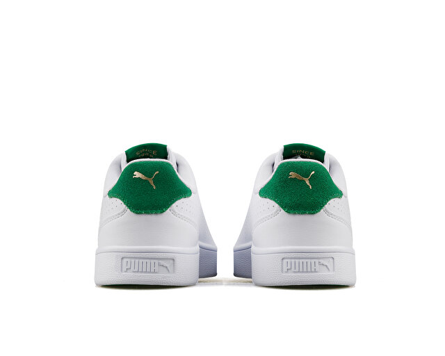 Puma Ayakkabı Günlük Shuffle Perf - Görsel 5