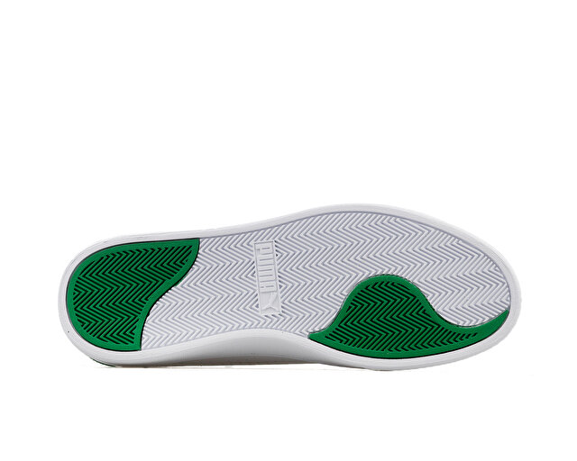 Puma Ayakkabı Günlük Shuffle Perf - Görsel 6