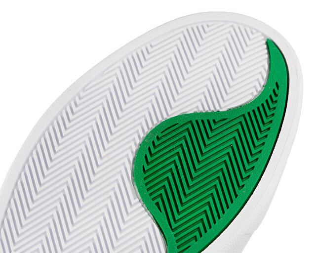 Puma Ayakkabı Günlük Shuffle Perf - Görsel 10