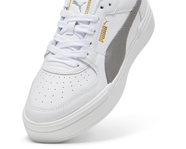 Puma Ayakkabı Günlük Ca Pro Classic - Görsel 7