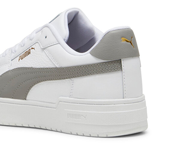 Puma Ayakkabı Günlük Ca Pro Classic - Görsel 8