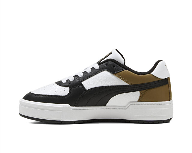 Puma Ayakkabı Günlük Ca Pro Classic - Görsel 3