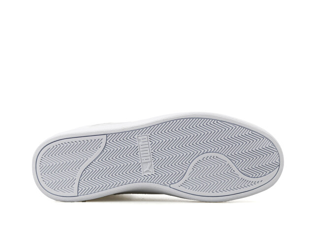 Puma Ayakkabı Günlük Shuffle Mid - Görsel 6