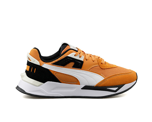 Puma Ayakkabı Günlük Mirage Sport - Görsel 2