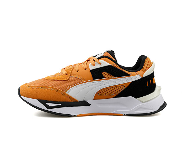 Puma Ayakkabı Günlük Mirage Sport - Görsel 3