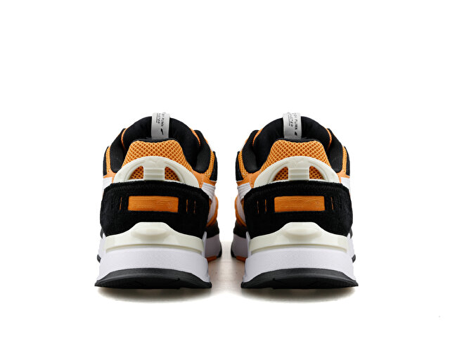 Puma Ayakkabı Günlük Mirage Sport - Görsel 5