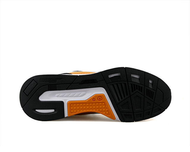 Puma Ayakkabı Günlük Mirage Sport - Görsel 6