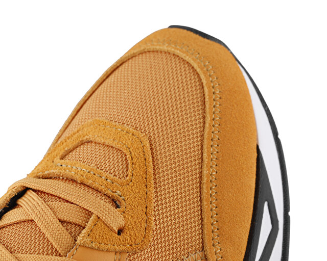 Puma Ayakkabı Günlük Mirage Sport - Görsel 7