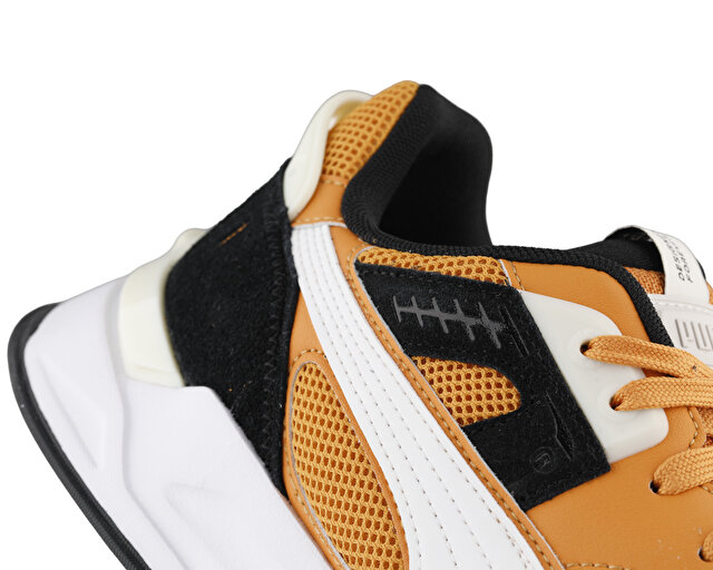 Puma Ayakkabı Günlük Mirage Sport - Görsel 8